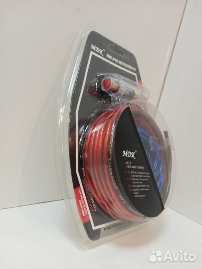 Авто аксессуары Аврора Авто Комплект для установки