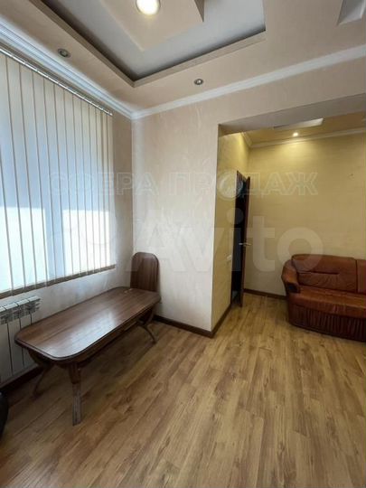 Универсальное помещение, 54.1 кв.м