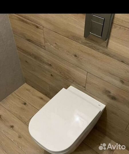 Услуги сантехника быстрый выезд