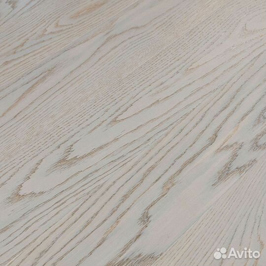 Паркет со склада