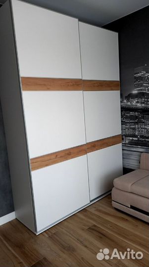 Мебель шкафы