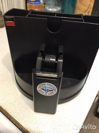 Органайзер для канцелярии