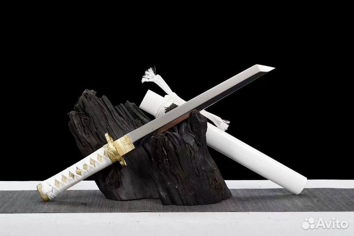 Японский нож