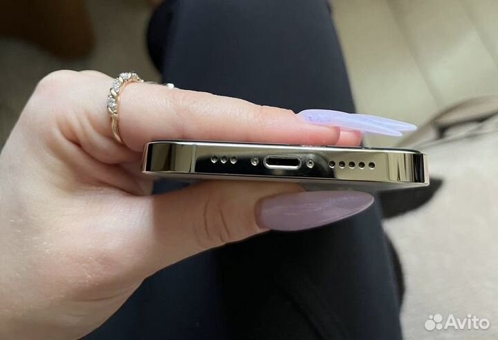 iPhone 12 Pro, 128 ГБ