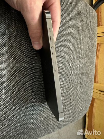 iPhone 13 Pro Max, 128 ГБ