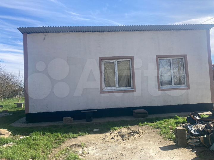 Участок 7,5 сот. (ИЖС)