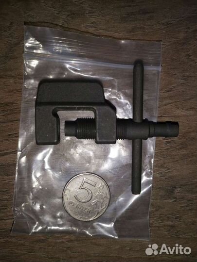 Мушковод ак 2 шт