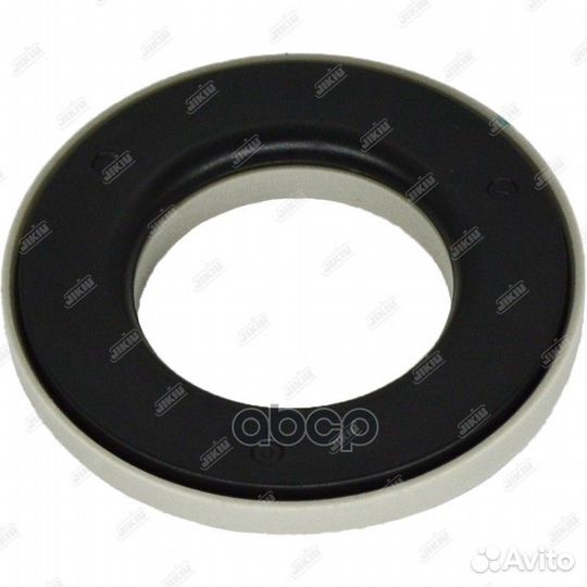 Подшипник опоры амортизатора BM22005 jikiu