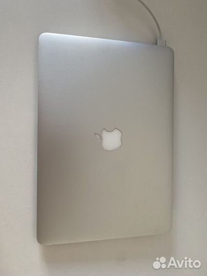 Apple MacBook Air13