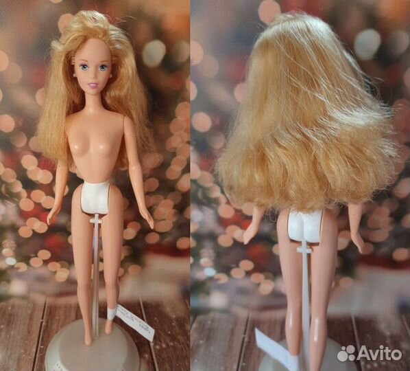 3. Дисней Жасмин 2003 год, Золушка 2001, Аврора