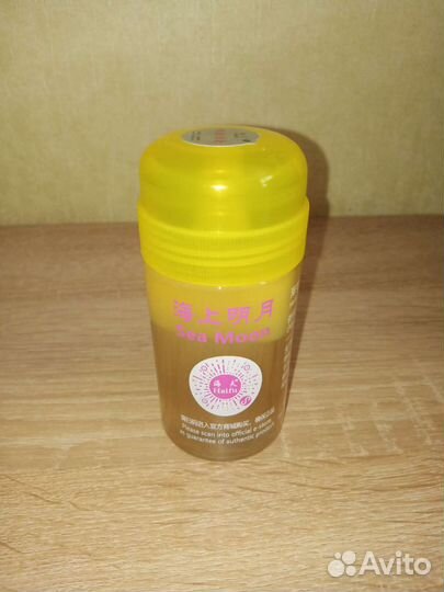 Клей, бустер, очистители, губки, пленки, ленты