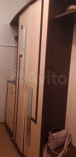 2-к. квартира, 48 м², 1/2 эт.