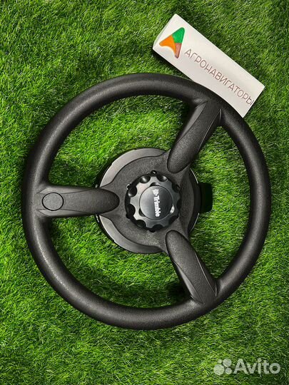 Trimble EZ-Pilot PRO устройство для подруливания