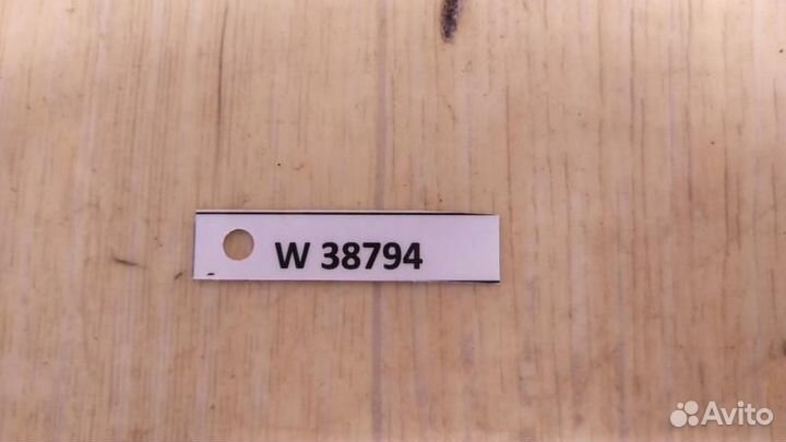 Датчик мертвых (слепых) зон Alfa Romeo Stelvio, alfa romeo stelvio 2019