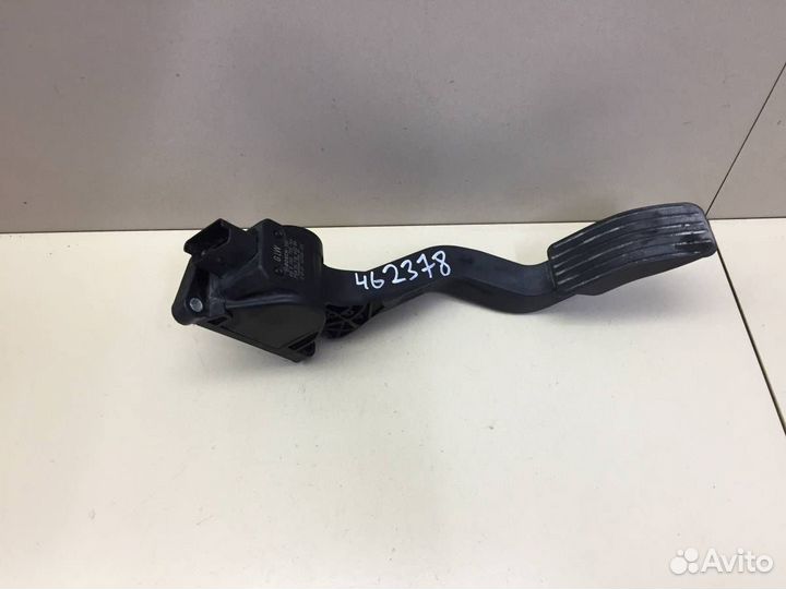 Педаль газа Citroen C4 2005-2011