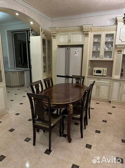 Стол, стулья набор.Оплата при получении