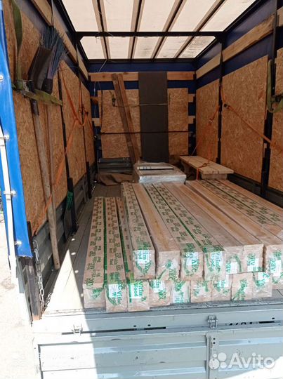 Грузоперевозки. Грузчики. Вывоз мусора. Переезд