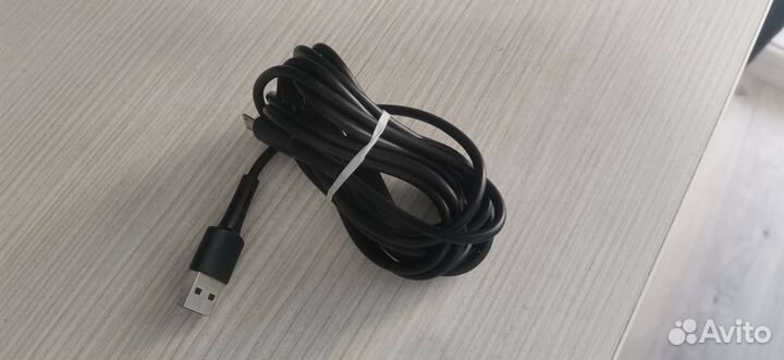 Провод Micro USB