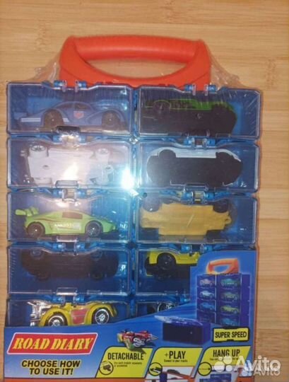 Машинки как хот вилс Орёл