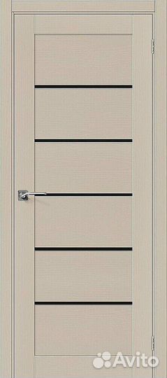 Дверь межкомнатная