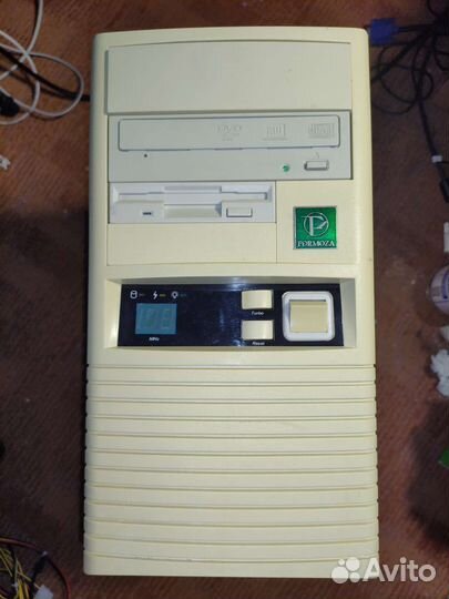 286,386,486,Pentium l, Pentium ll, под чпу, новее