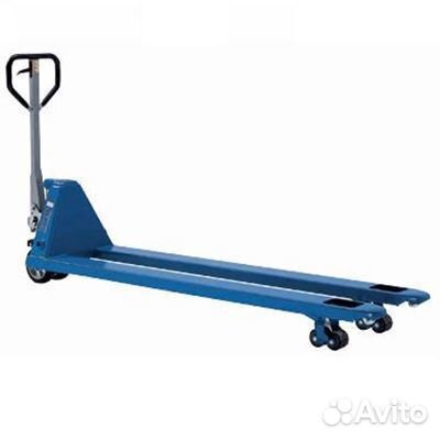 Рохля 2,4 метра в сдам в аренду