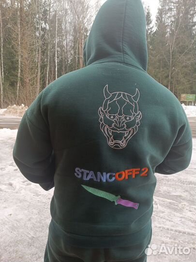 Вышивка, Машинная вышивка, Вышивка на одежде