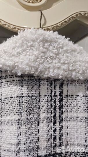 Куртка,плащ