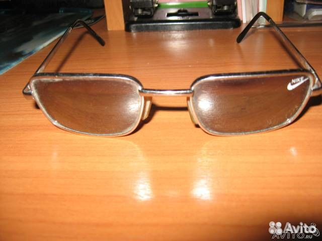 Тени для век