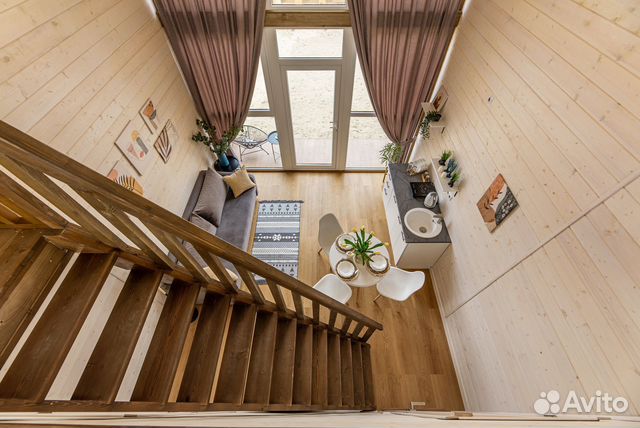 Уборка квартир Химчистка мебели Клининг Мойка окон