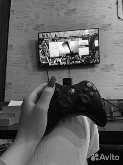 Аренда заведения для мероприятия, дня рождения