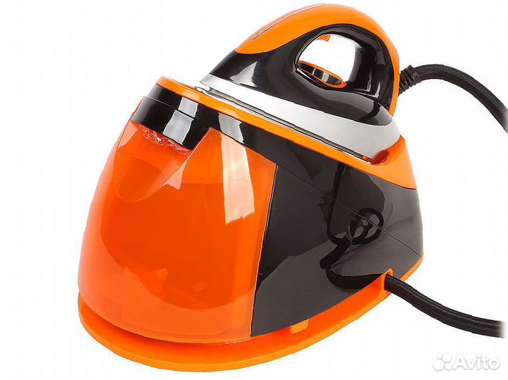 Ремонт Парогенераторов всех видов