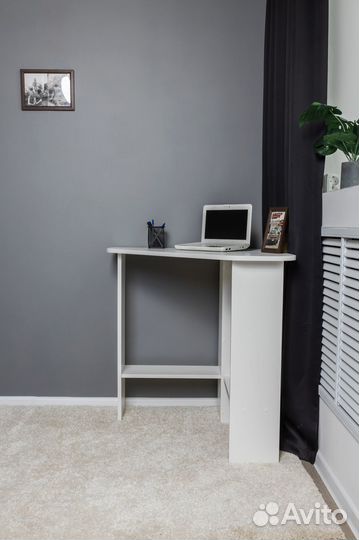 Компьютерный стол Liga угловой