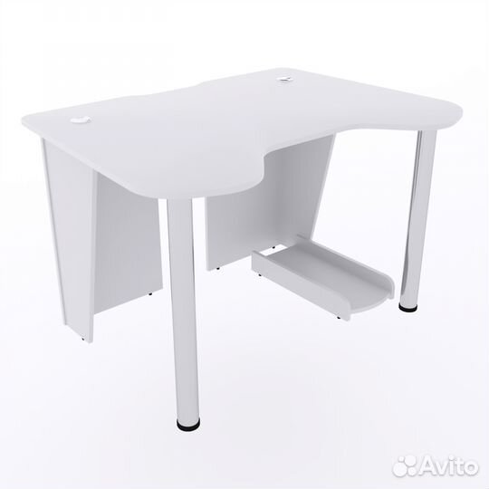 Игровой стол 