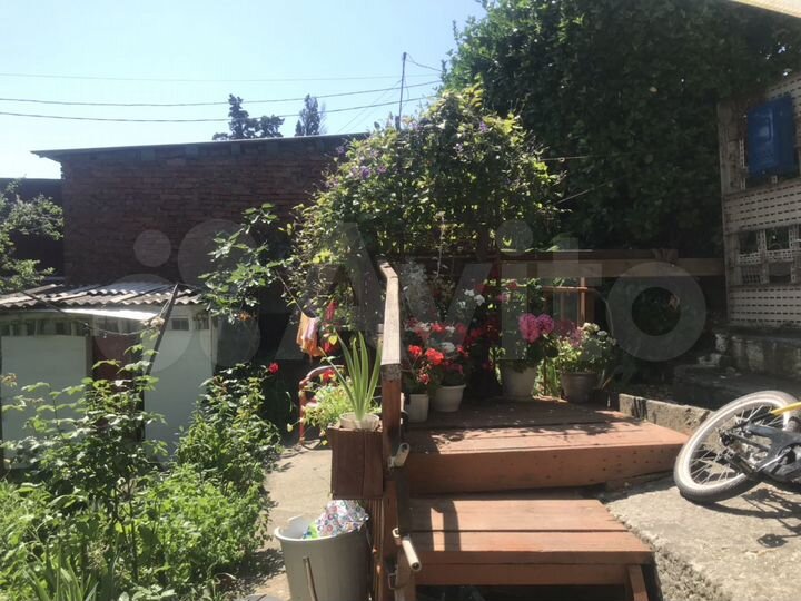 Дом 85,5 м² на участке 3,5 сот.