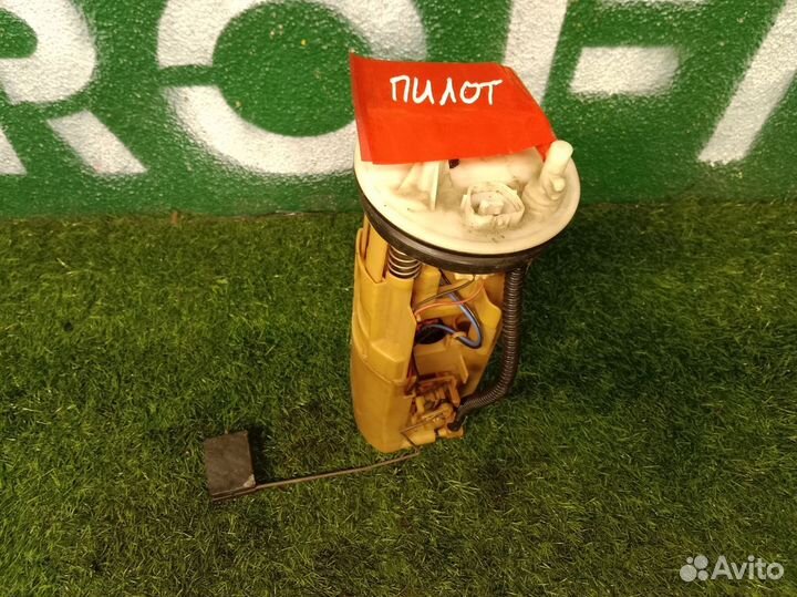 Насос топливный в сборе для Honda Pilot 1