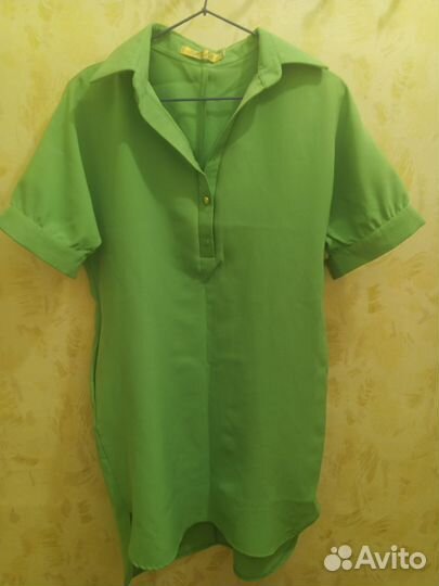 Женские вещи пакетом 46 48 размер