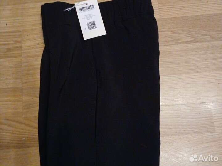 Брюки женские классические