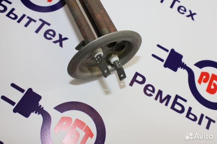 Тэн водонагревателя Thermex 1300W