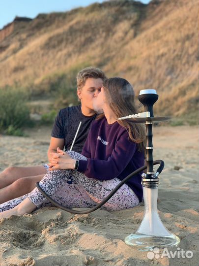 Организация мероприятий праздников под ключ