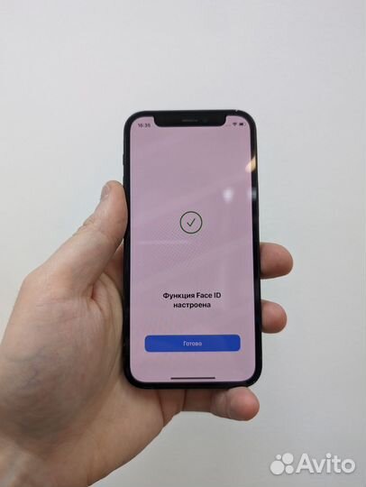 iPhone 12 mini, 64 ГБ