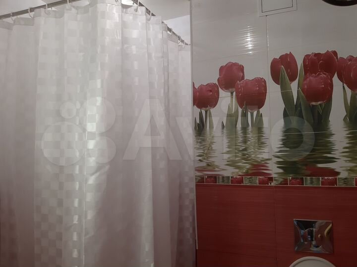 Квартира-студия, 25 м², 8/9 эт.