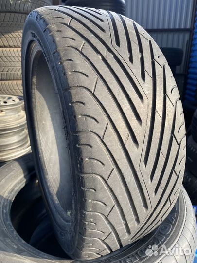 Wanli S-1099 215/45 R17 87W