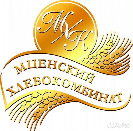 Автослесарь