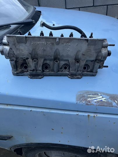 Гбц сенс шанс славута