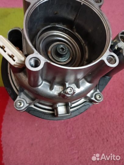 Мойка высокого давления karcher K5.520