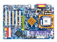 Материнки, HDD, DVD/CD drv., ноуты неисправные