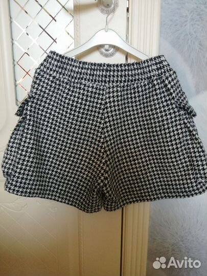 Костюм для девочки