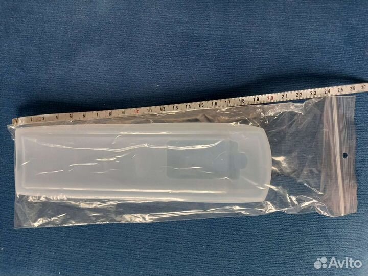 Чехол для пульта тв