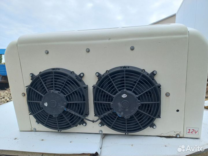 Рефрижератор Fridge fg4000h